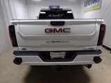 New 2025 GMC Sierra 2500 AT4 w/ AT4 Premium Plus Package image 5