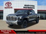 New 2025 Toyota Tundra 1794 Edition image 6