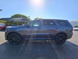 Used 2019 Dodge Durango GT image 4