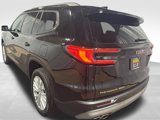 New 2025 GMC Acadia Elevation w/ Elevation Premium Package image 5