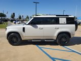 Used 2023 Land Rover Defender 110 S image 2