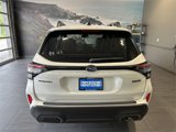 New 2025 Subaru Forester Limited image 5