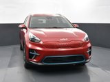 Used 2022 Kia Niro EX image 3