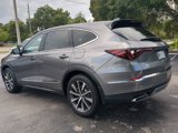 New 2025 Acura MDX FWD w/ Technology Package image 6