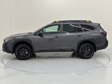New 2025 Subaru Outback Wilderness image 2