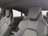 New 2025 Porsche Taycan GTS image 5
