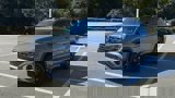 New 2025 Volkswagen Atlas Peak Edition SE image 4