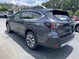 New 2025 Subaru Outback Touring XT image 3