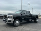 New 2025 RAM 3500 Big Horn image 4