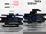 New 2025 Toyota Tundra Limited image 6