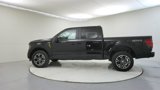 New 2025 Ford F150 STX image 5