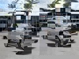 New 2026 GMC Sierra 1500 Denali Ultimate image 3