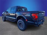 New 2025 Ford F150 Raptor image 4