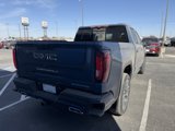 New 2025 GMC Sierra 1500 Denali Ultimate image 5