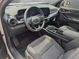 New 2026 Chevrolet Equinox LT w/ Midnight Edition image 3
