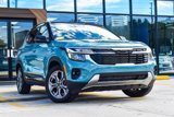 Used 2024 Kia Seltos S image 6