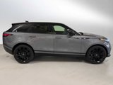 Certified 2024 Land Rover Range Rover Velar Dynamic HSE image 6