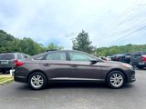 Used 2015 Hyundai Sonata SE image 4