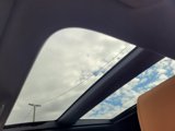 New 2025 MAZDA CX-90 3.3 Turbo S w/ Premium Plus image 5