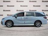 New 2025 Honda Odyssey Touring image 2