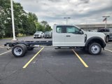 New 2024 Ford F450 XL image 6