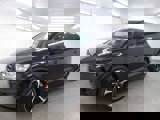 Used 2019 Audi Q7 3.0T Prestige w/ Prestige Package image 3
