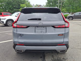 New 2026 Honda CR-V TrailSport image 5