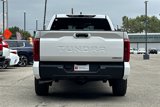 New 2025 Toyota Tundra Limited image 6