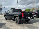 New 2025 Chevrolet Silverado 2500 High Country w/ Midnight Edition image 5