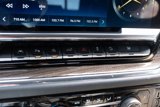 Used 2024 Chevrolet Silverado 1500 LT Trail Boss w/ LT Trail Boss Premium Package image 5