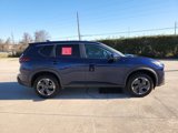 Certified 2024 Nissan Rogue SV image 3