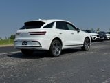 New 2026 Genesis Electrified GV70 Prestige image 3