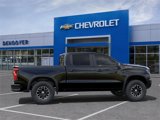 New 2025 Chevrolet Silverado 1500 ZR2 w/ Technology Package image 5