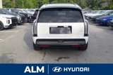 New 2026 Hyundai Ioniq 9 Calligraphy image 6