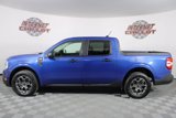 Used 2023 Ford Maverick XLT w/ Equipment Group 300A Standard image 4