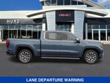New 2026 GMC Sierra 1500 Denali w/ Denali Reserve Package image 3