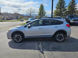 Used 2017 Subaru Crosstrek 2.0i Premium image 3