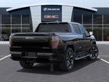 New 2025 GMC Sierra EV Denali image 4