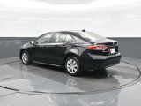 Certified 2025 Toyota Corolla LE w/ Convenience Package image 5