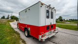 Used 2007 Ford E-450 and Econoline 450 image 5