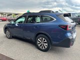 Used 2021 Subaru Outback Premium image 6