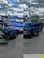 New 2025 Subaru Forester Limited image 5
