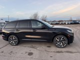 New 2025 Lincoln Aviator Black Label w/ Jet Appearance Package image 2