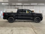 New 2025 GMC Sierra 1500 Elevation w/ Elevation Premium Package image 4