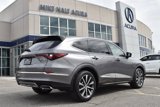 Certified 2025 Acura MDX w/ Technology Package image 5