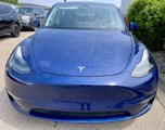 Used 2024 Tesla Model Y Long Range image 3