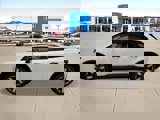 New 2025 Honda Prologue Elite image 6
