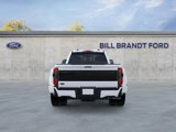 New 2026 Ford F450 Platinum w/ FX4 Off-Road Package image 4