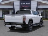New 2025 GMC Sierra EV Denali image 4