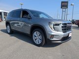 New 2026 GMC Acadia Elevation w/ Elevation Premium Package image 2